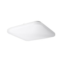 Plafonieră LED/24W/230V 4000K 38x38 cm Top Light
