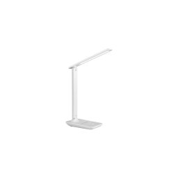 Brilagi - Lampă de masă LED reglabilă MODO LED/7W/230V 3000/4000/6500K albă