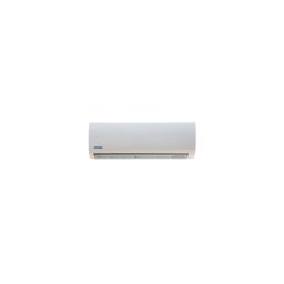 Aparat aer condiționat DC Inverter Split, 12000 BTU, A++, WiFi, autocurățare, răcire-încălzire, dezumidificare, design modern, GOBE