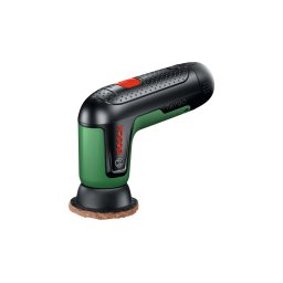 06033E0100 Peria electrică de curățare cu acumulator