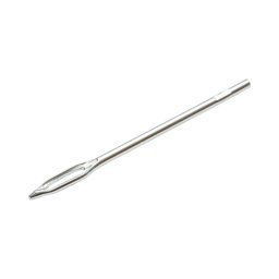 Ac pentru inserare snur vulcanizare 100 mm, unealta reparatie anvelope