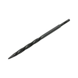 Ac spirala pentru vulcanizare anvelope 120 mm, reparatii pene