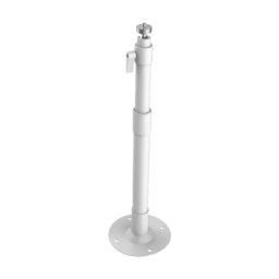 Suport suspendat extensibil pentru tavan 1.2-2 m Hikvision DS-1297ZJ