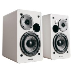 R1280Tw 2.0 Alb