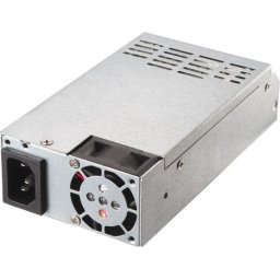 Sursa Seasonic SSP-300SUB Bulk 300W ATX