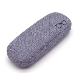 Accesorii birotica Toc pentru Ochelari - Techsuit (CPCD-03) - Blue