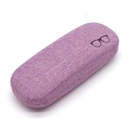 Accesorii birotica Toc pentru Ochelari - Techsuit (CPCD-04) - Pink