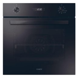 Cuptor Cuptor Electric Multifunctional Pirolithic Incorporabil , 70 Litri, 9 Functii de Gatire, 3600 W, Grill Electric, Clasa A+, 60 cm
