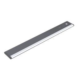Ultra-thin Motion Sensor Closet Light A50