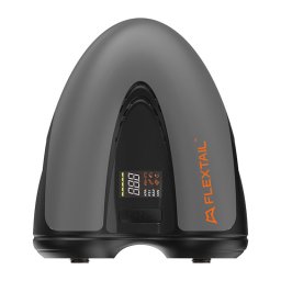 Flextail Portable Evo SUP Pump Pro (grey)