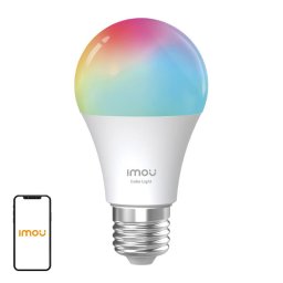 Smart Light Bulb CL2B