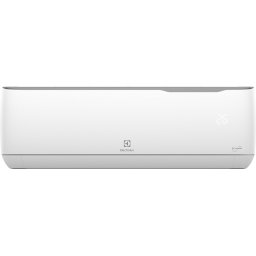 Aparat de aer conditionat ELECTROLUX EACS/I-18HEJ, 18000 BTU, A+++/A++, Wi-Fi, Inverter, Alb