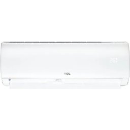 Aparat de aer conditionat TCL Elite TAC-24CHSD/XA73IS, 24000 BTU, Clasa A++/A+, Wi-Fi, Inverter, Alb
