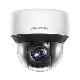 Camera IP PTZ Hikvision 4MP DarkFighter 25x IR 50m PoE IP67 microSD AcuSense DS-2DE4A425IWG1-E