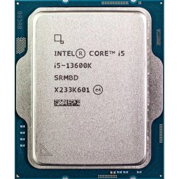 INTEL Core i5-13600K 3.50GHz LGA-1700 OEM CM8071504821005