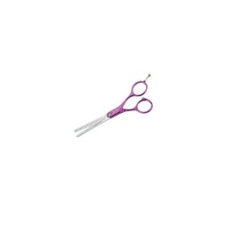 Foarfeca pentru filat TONDEO CENTURY CLASSIC masura 5.75