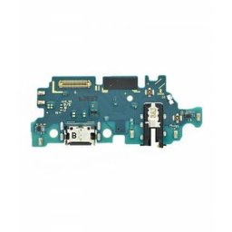 Modul Incarcare Pentru Samsung Galaxy A25, A256B