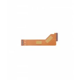 Flex LCD Pentru Lenovo Tab M10 Plus TB-X606F TB-X606N TB-X606M
