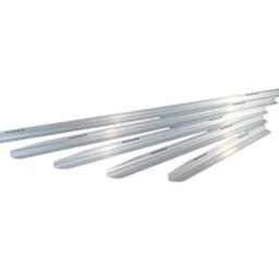 Lama 3m Masalta MCB-10 pentru rigla vibranta MCD