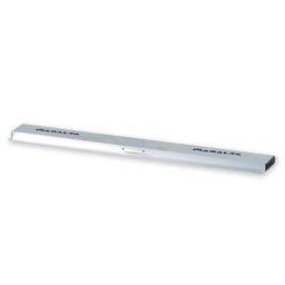 Grinda vibranta 1.5m Masalta MMDB-1 pentru motor MMD