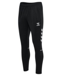 Pantaloni Hummel Core 2.0 Training
