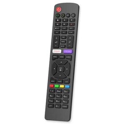 Telecomanda Compatibila LG | PH-SRP4030/10