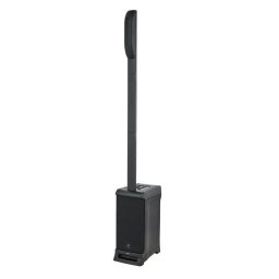 JBL Eon One Pro
