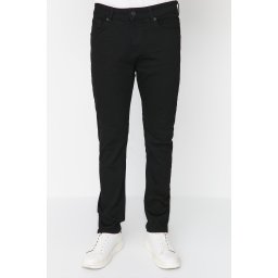 Pantaloni barbati, Trendyol Slim Fit
