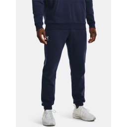 Pantaloni trening de barbati, Under Armour