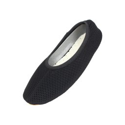 BECK Pantofi sport 'Airs' negru