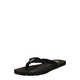 PUMA Flip-flops 'Epic Flip V3' negru / alb