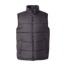 VANS Vestă 'MTE Hillgate' negru