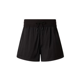 THE NORTH FACE Pantaloni 'Aphrodite Arise' negru