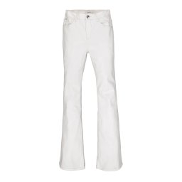 GARCIA Jeans 'Celia' alb denim