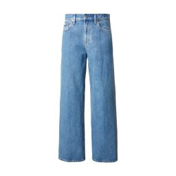Calvin Klein Jeans Jeans albastru
