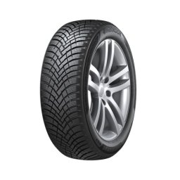 HANKOOK Winter i cept rs3 w462 215/70R16 100T