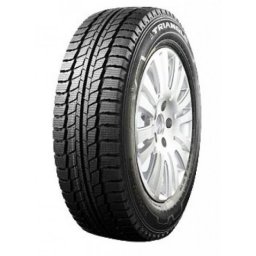 Triangle 215/70R15C S LL01 Snowlink 109 S