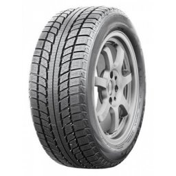 Triangle 215/70R16 T TR777 Snowlink XL 104 T