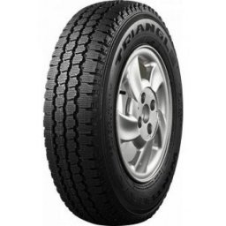 Triangle 185R14C Q TR737 102 Q