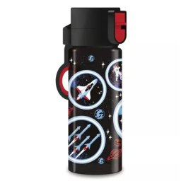 Space Explorer: Sticlă pentru apă - 475 ml