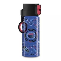 Gamers Hud: Sticlă pentru apă - 475 ml