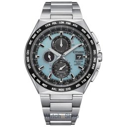 Citizen AT8238-84M AT8238-84M