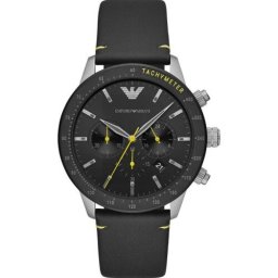 Emporio Armani Mario AR11325 AR11325