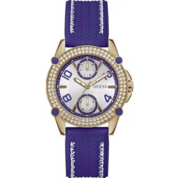 Guess Guess Sport GW0554L5 GW0554L5