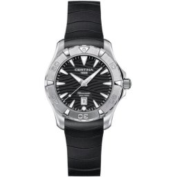 Certina Certina C032.251.17.051.00 C032.251.17.051.00