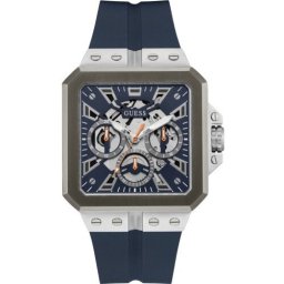 Guess Guess Sport GW0637G1 GW0637G1