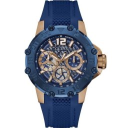 Guess Guess Sport GW0640G3 GW0640G3
