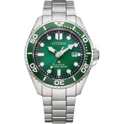 Citizen Citizen Promaster BN0269-50W BN0269-50W