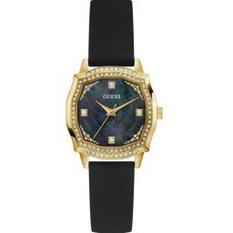 Guess Guess Dress GW0932L2 GW0932L2