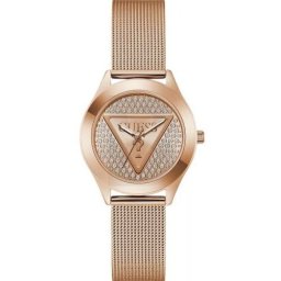 Guess Guess Plaque GW0835L3 GW0835L3